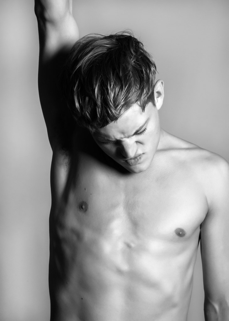 SebastianSauve