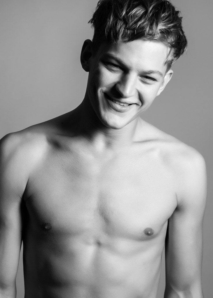 SebastianSauve