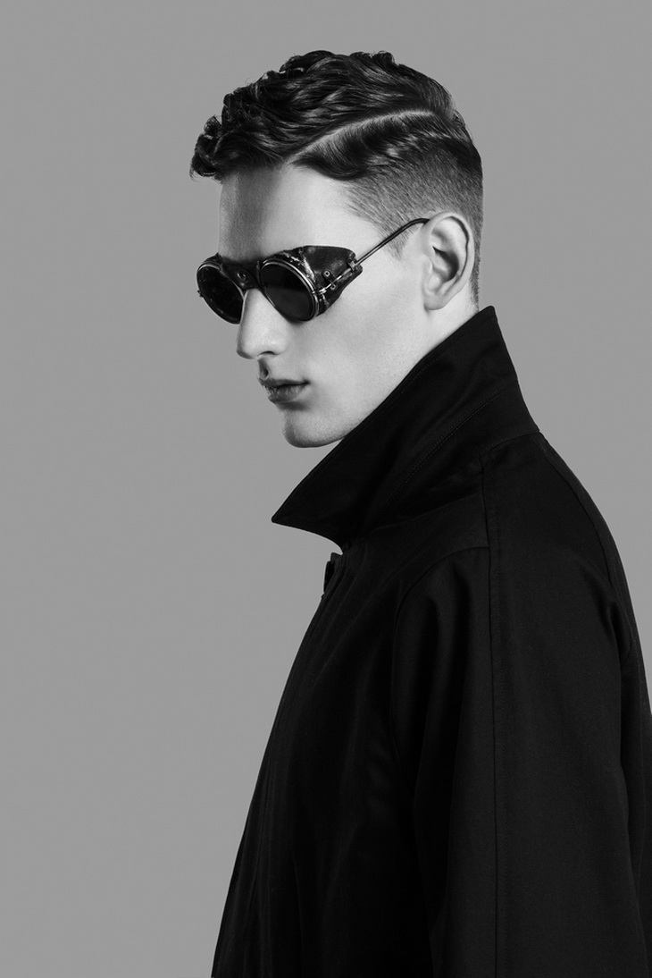 Semion B Ivan Bideac Savage 01