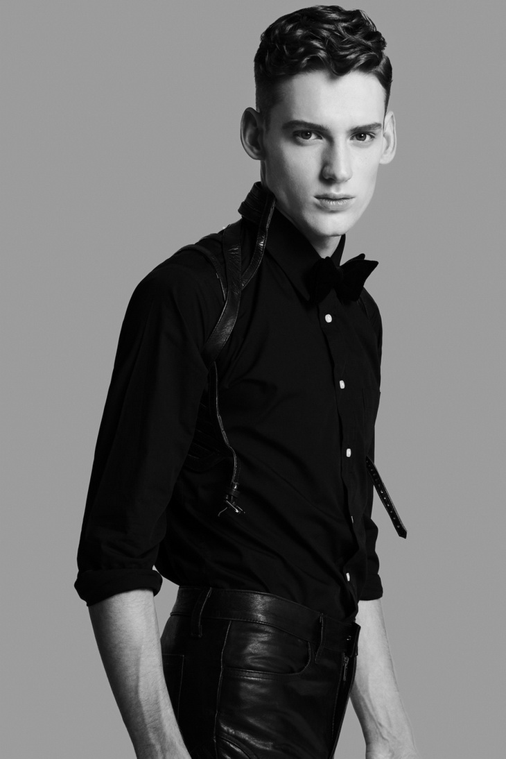 Semion B Ivan Bideac Savage 03