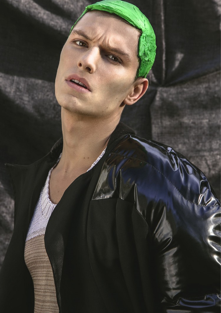 Stef-Van-Geleuken-Martijn-Smouter-Male-Model-Scene-03