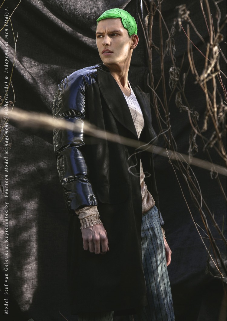 Stef-Van-Geleuken-Martijn-Smouter-Male-Model-Scene-12