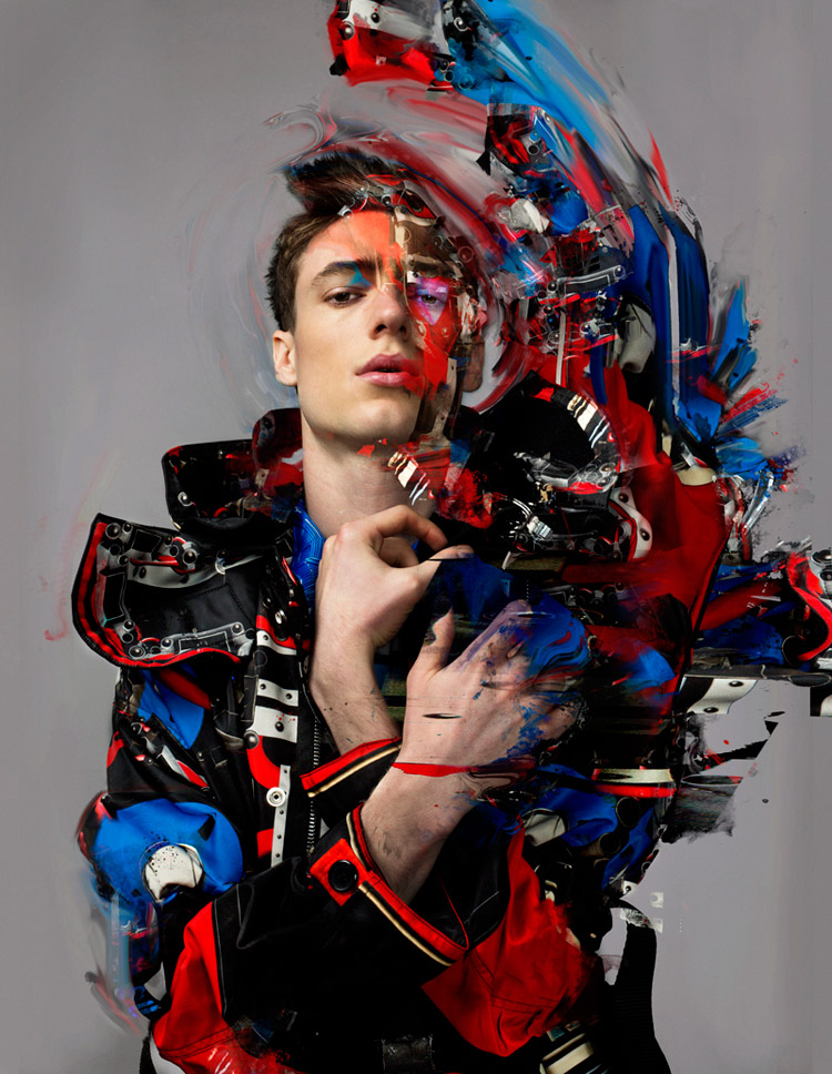Tommaso-De-Benedictis