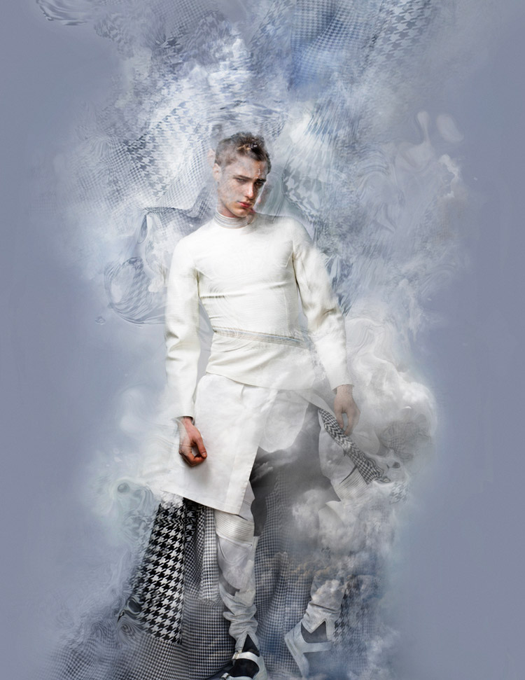 Tommaso-De-Benedictis