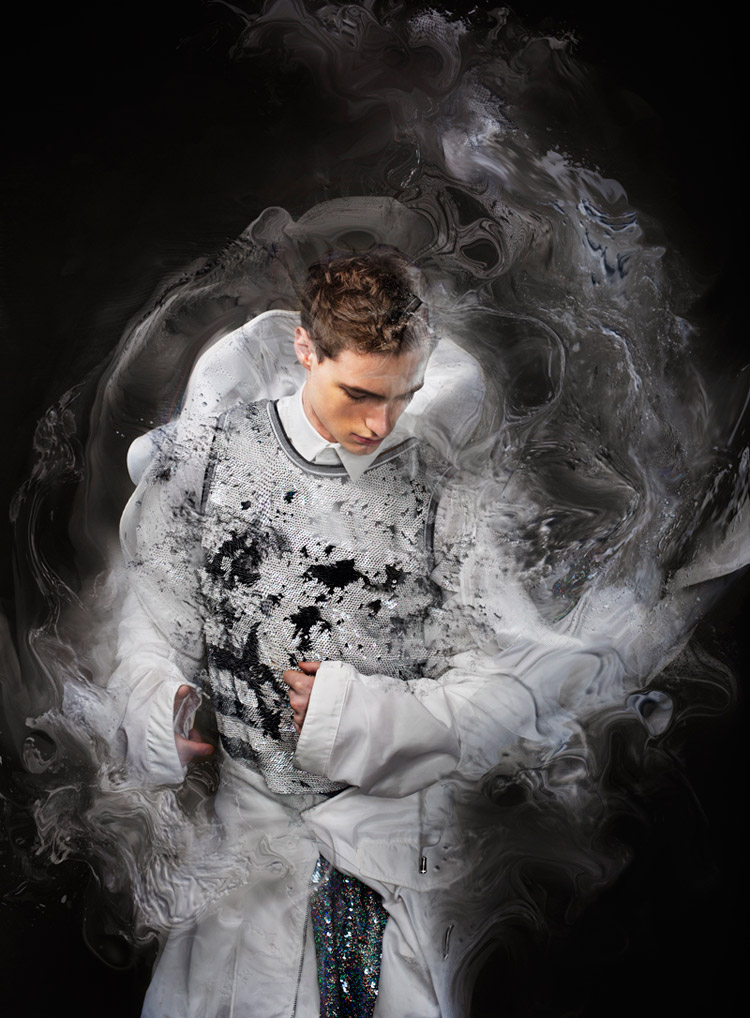 Tommaso-De-Benedictis