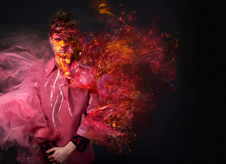 Tommaso-De-Benedictis