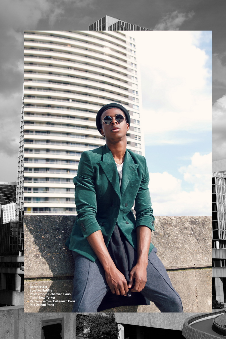 Jeremy Dubois GQ South Africa3