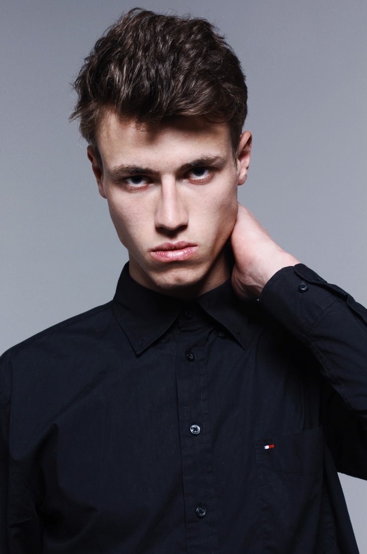mariusz millenium