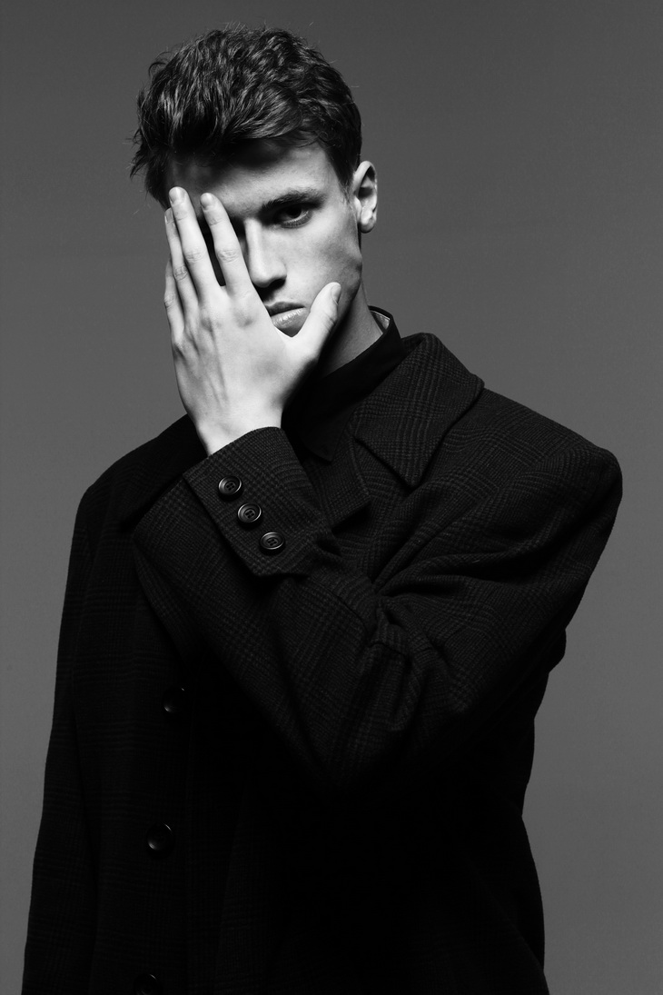mariusz millenium