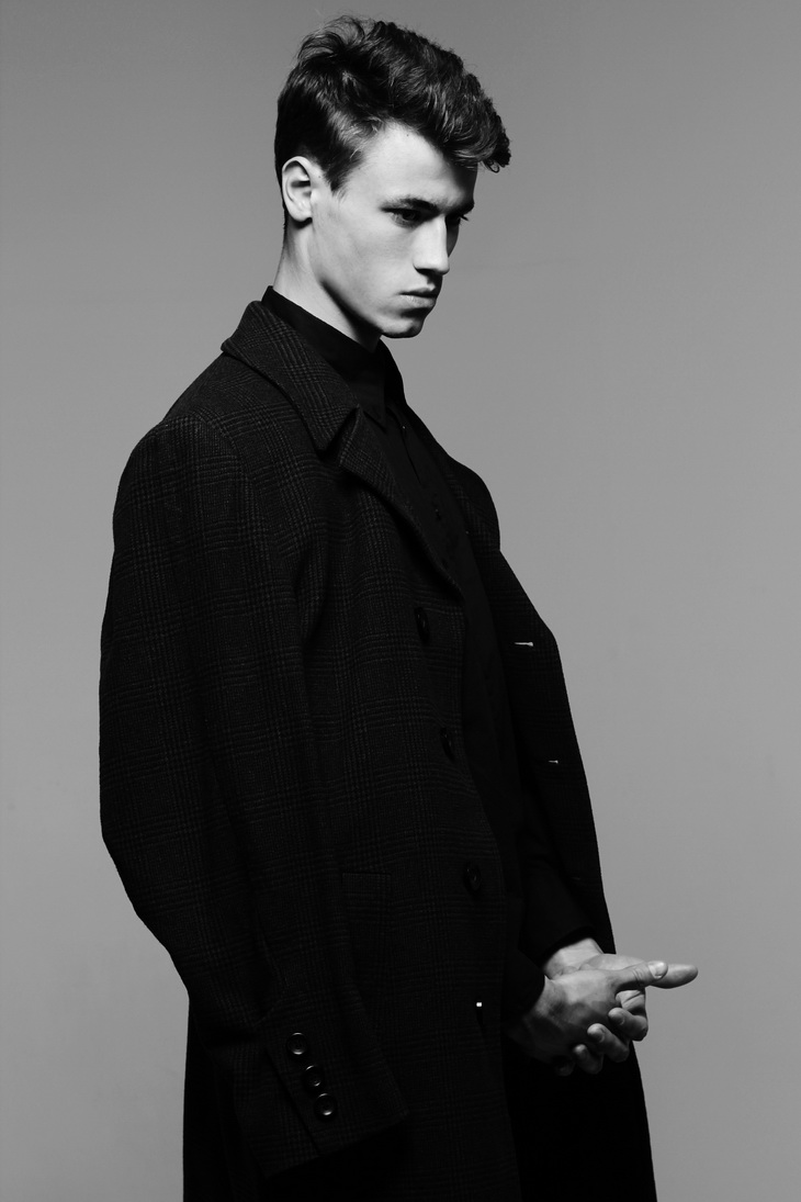 mariusz millenium