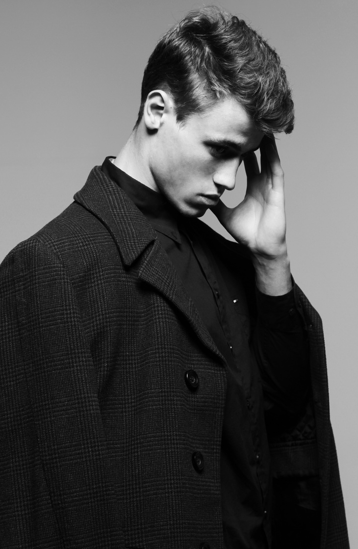 mariusz millenium