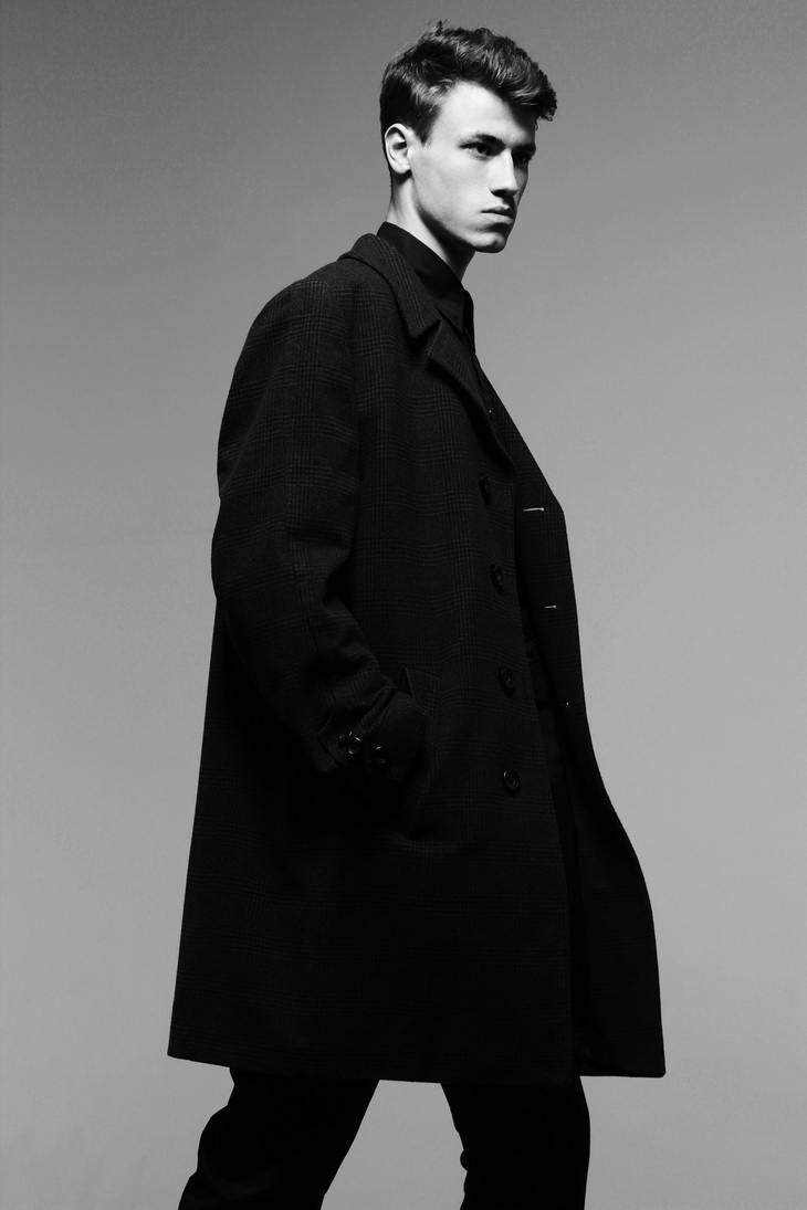 mariusz millenium