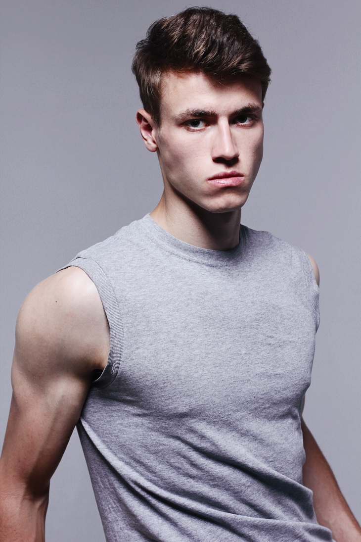 mariusz millenium