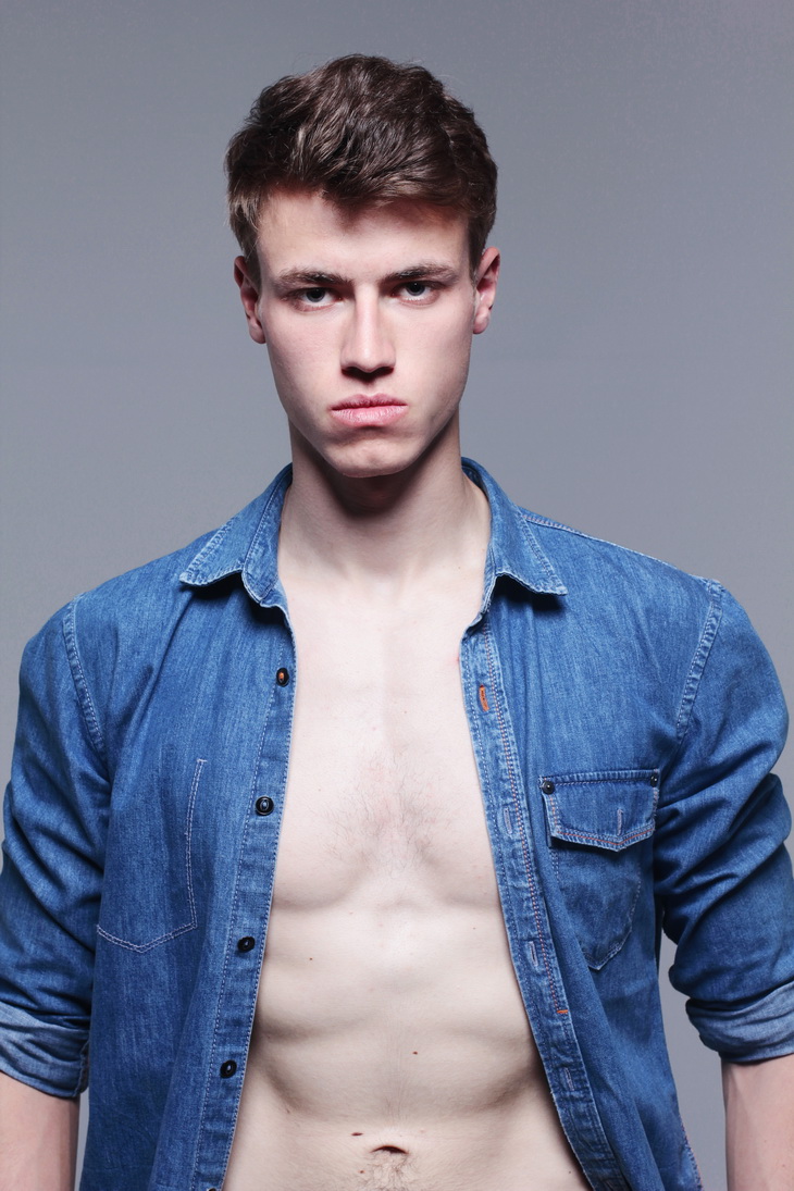 mariusz millenium