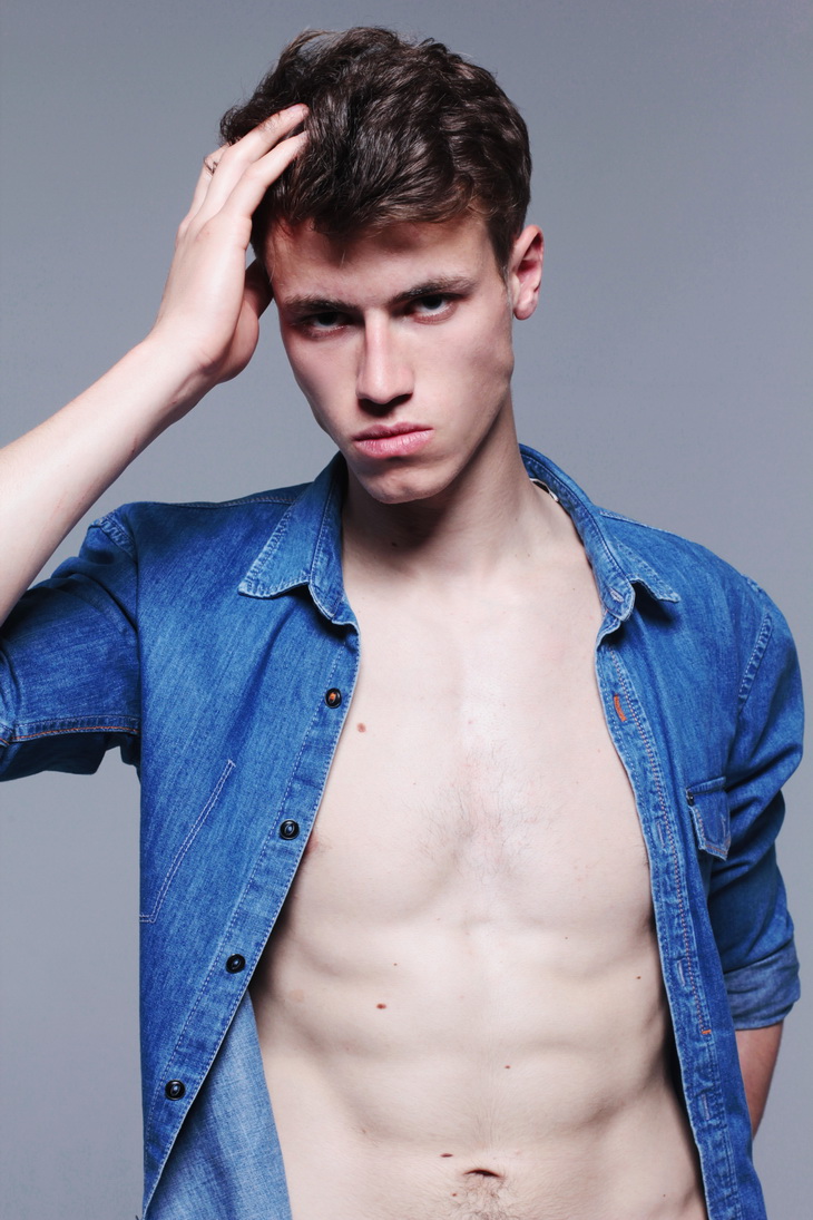 mariusz millenium
