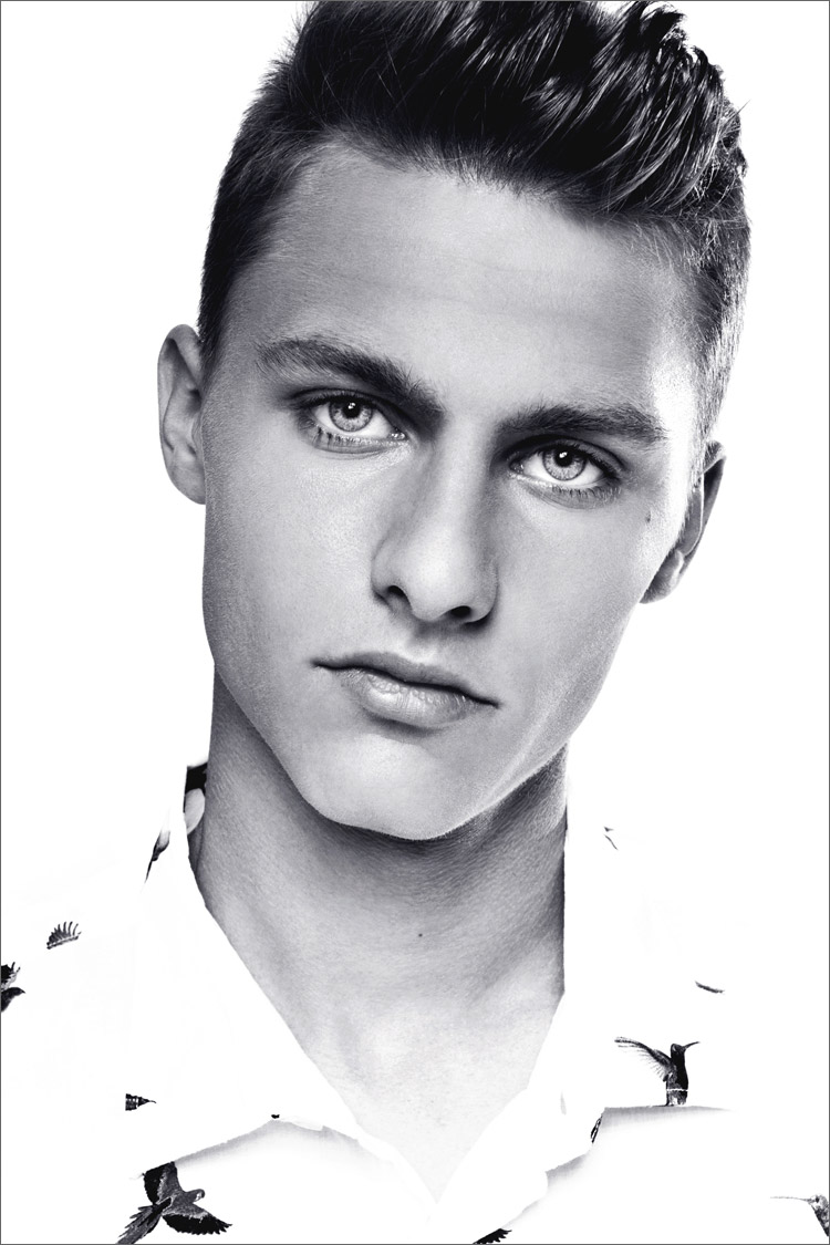 Bartek AS Managements