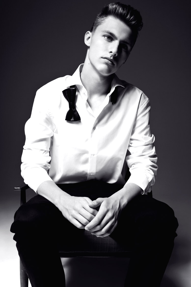 Bartek AS Managements