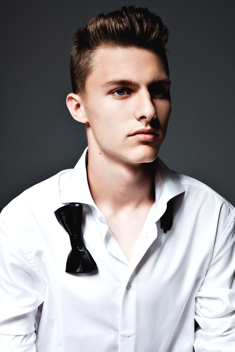 Bartek AS Managements