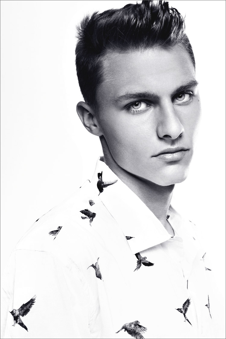 Bartek AS Managements