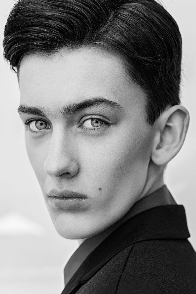 Bartek Stokowiec