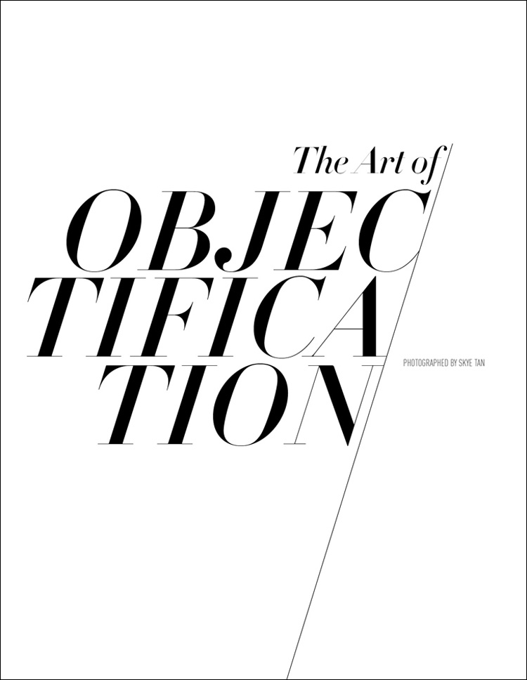 Casper-Peteus-Skye-Tan-Male-Model-Scene-01