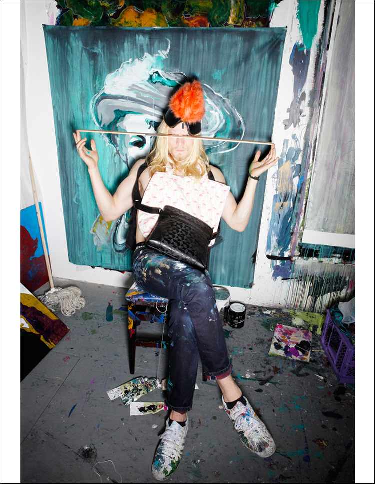 Casper-Peteus-Skye-Tan-Male-Model-Scene-06