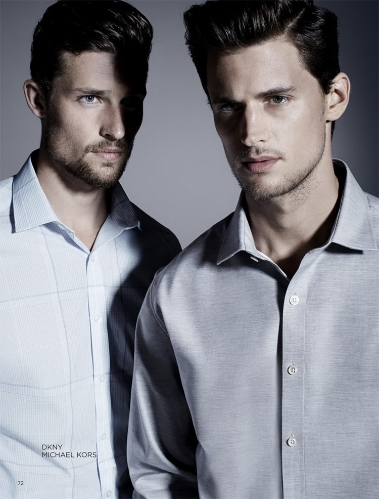 Garrett Neff Wouter Peelen
