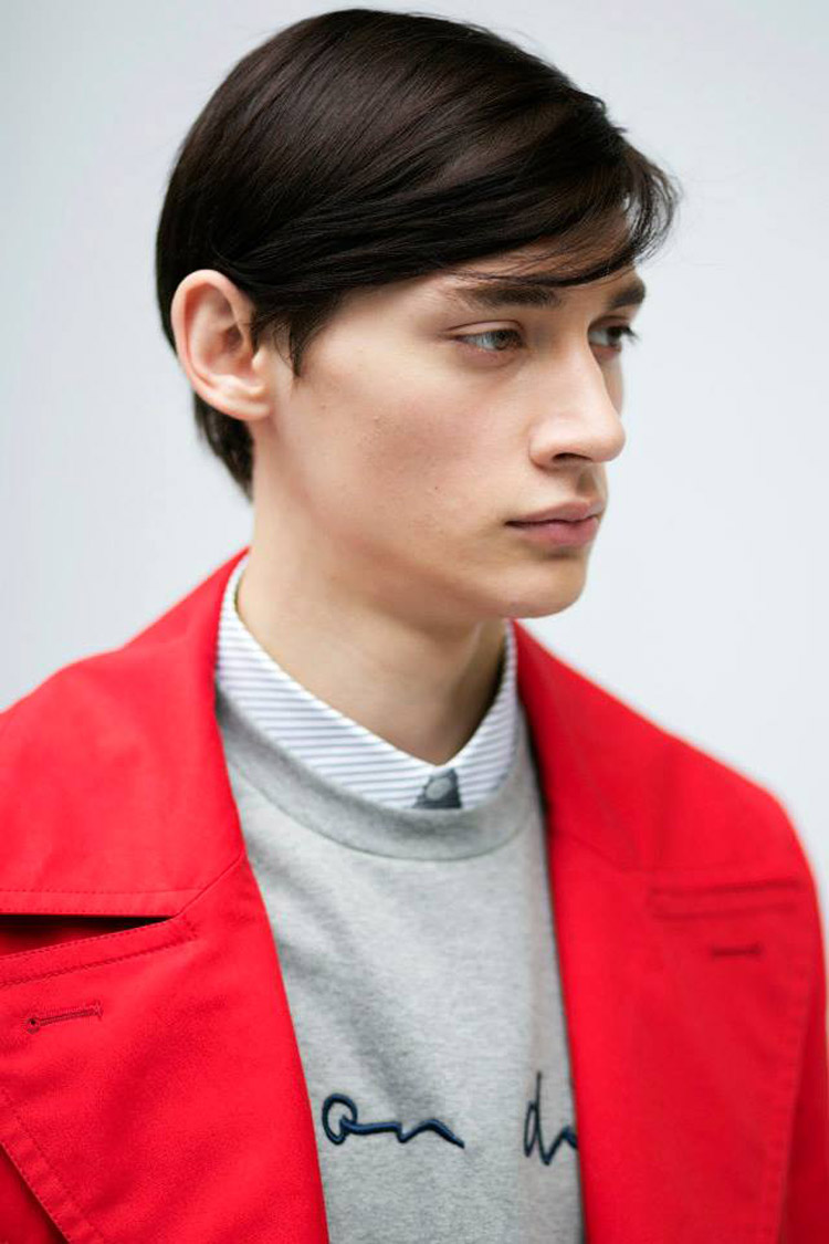 DiorHomme