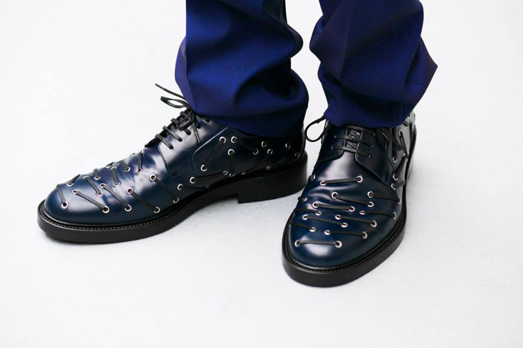 DiorHomme