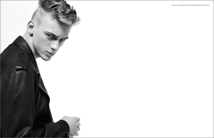 Piotr Porebskz K Mag