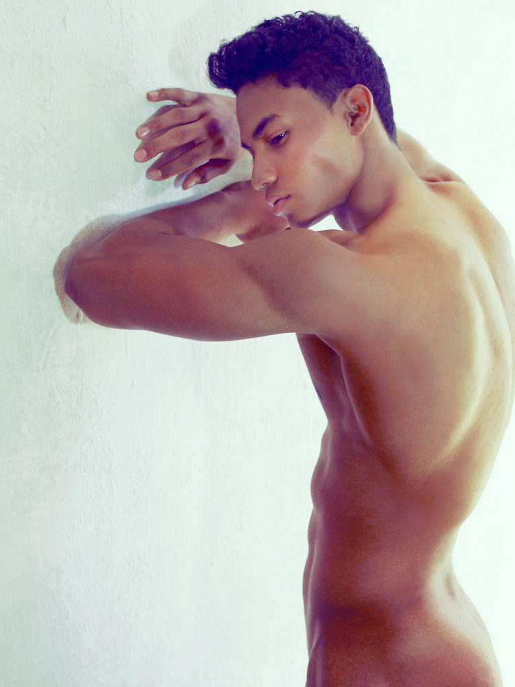 Joseph Bleu Sunkissed