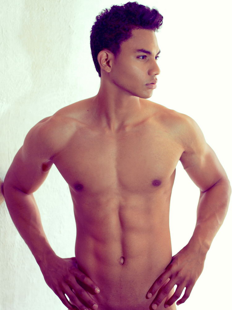 Joseph Bleu Sunkissed