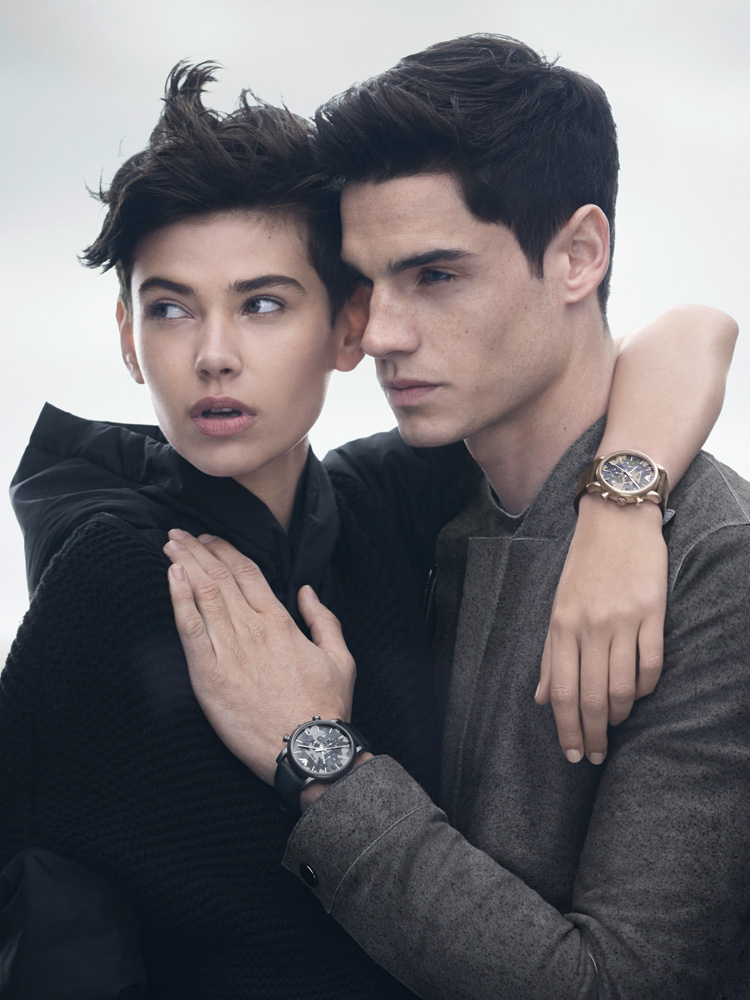 Emporio-Armani-Fall-Winter-2014-Campaign-Boo-George-01