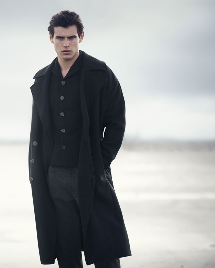 Emporio-Armani-Fall-Winter-2014-Campaign-Boo-George-07