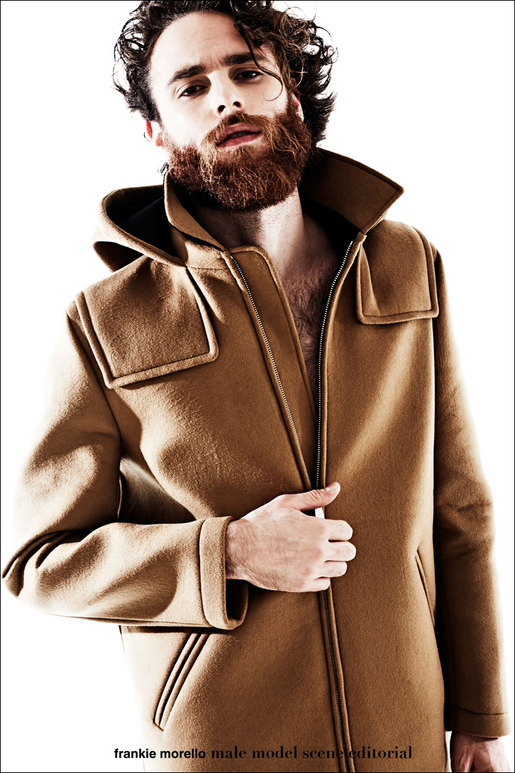 Frankie-Morello-Fall-Winter-2014-Male-Model-Scene-03