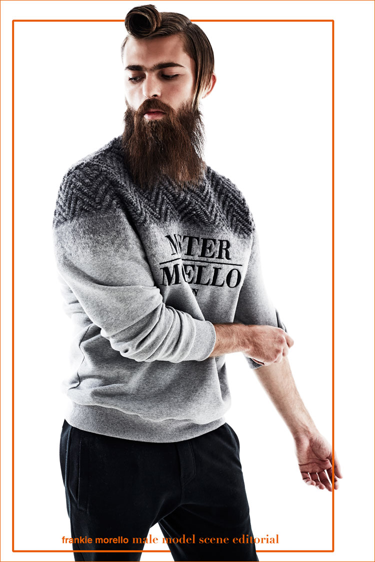 Frankie-Morello-Fall-Winter-2014-Male-Model-Scene-08