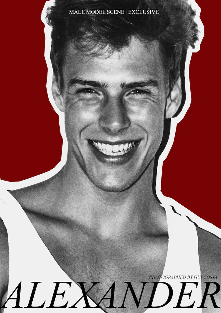 Gui-Costa-Male-Model-Scene-01