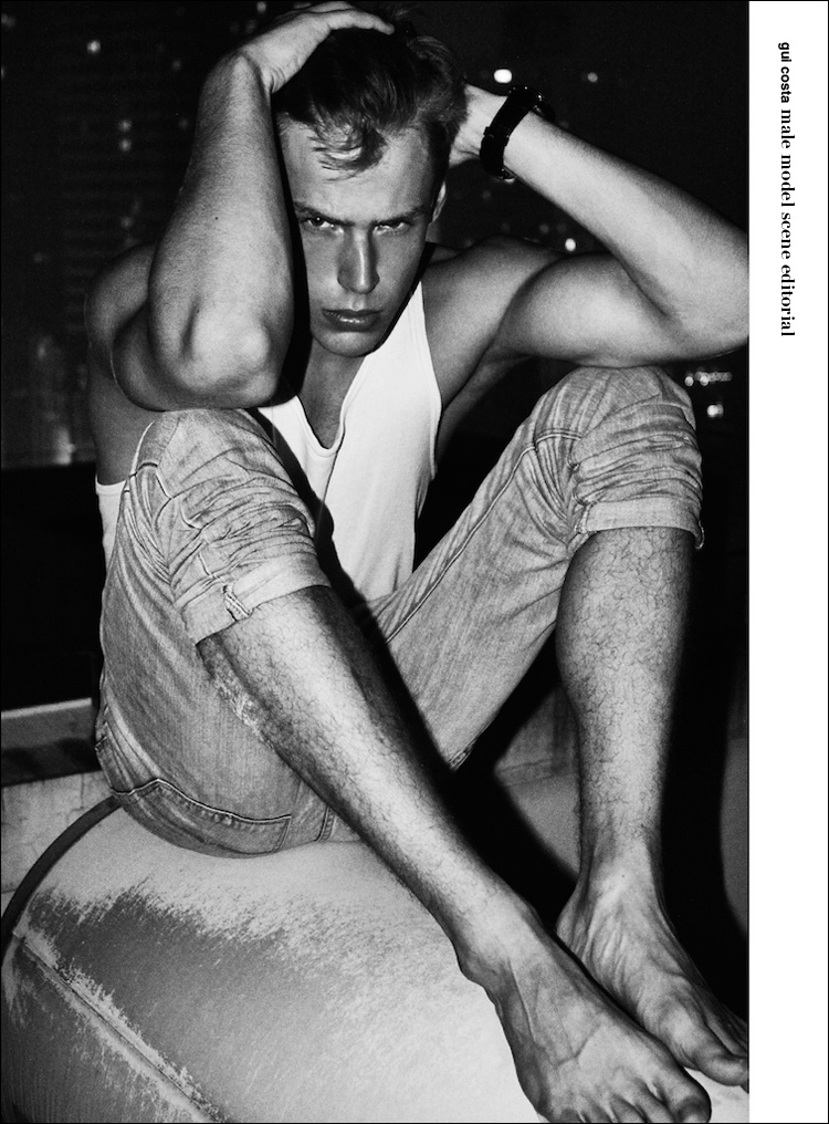 Gui-Costa-Male-Model-Scene-02