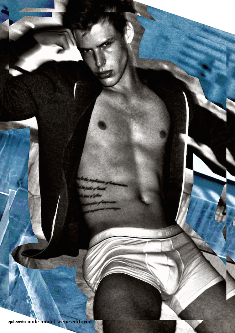 Gui-Costa-Male-Model-Scene-03