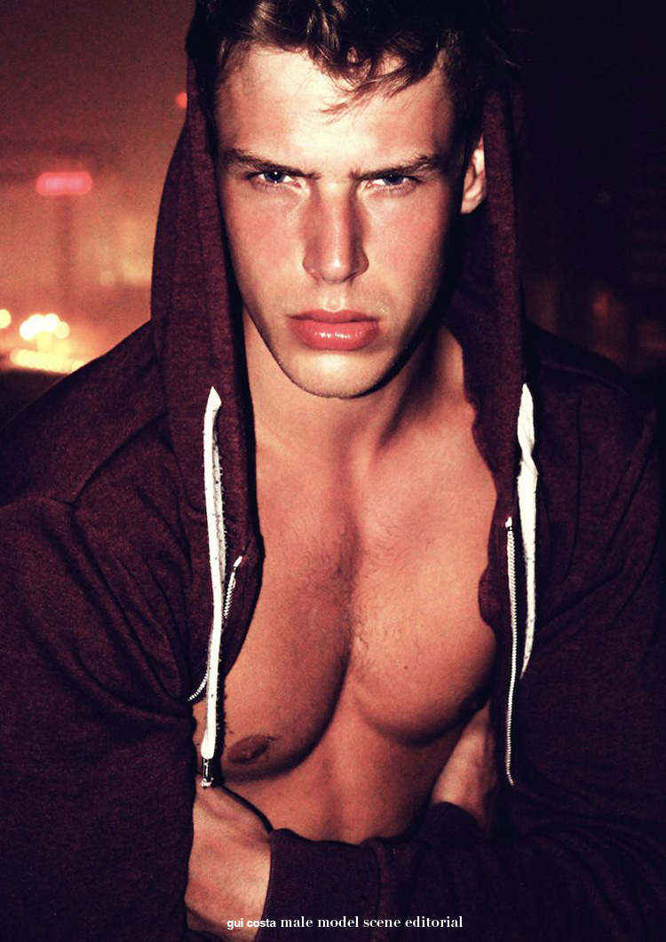 Gui-Costa-Male-Model-Scene-04