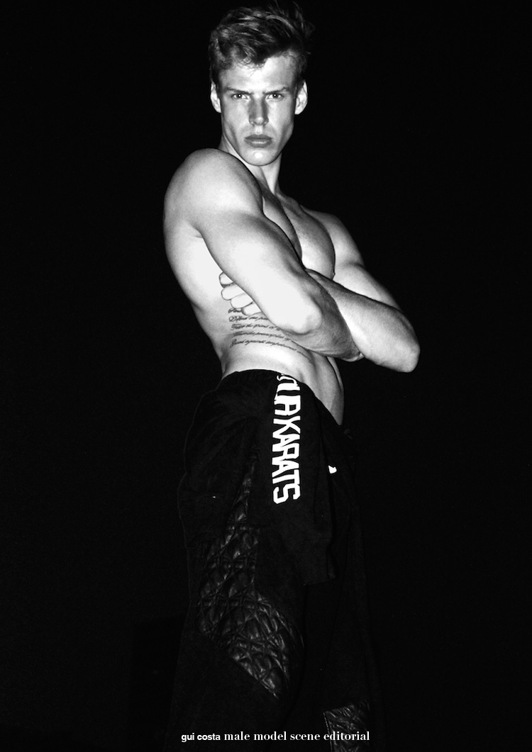 Gui-Costa-Male-Model-Scene-05