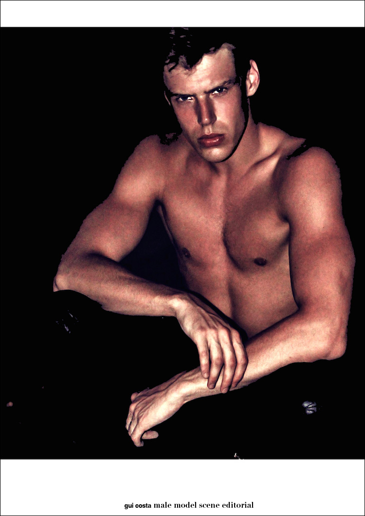 Gui-Costa-Male-Model-Scene-06