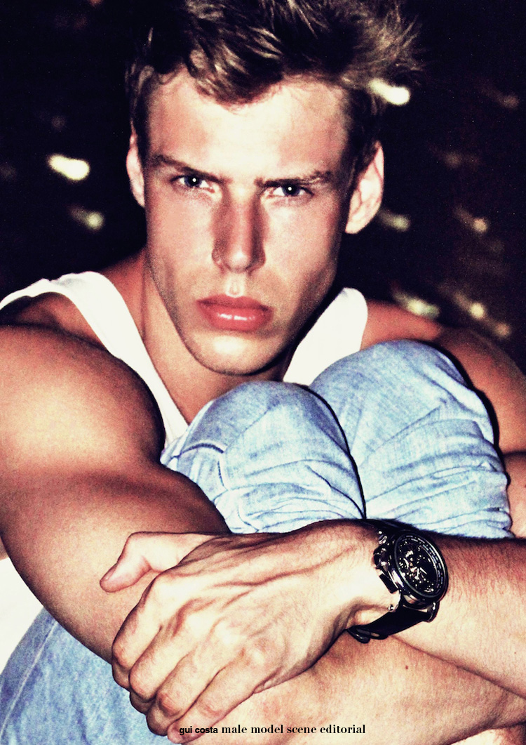 Gui-Costa-Male-Model-Scene-07