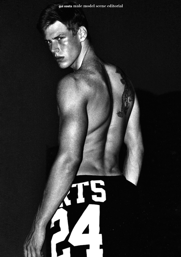 Gui-Costa-Male-Model-Scene-08