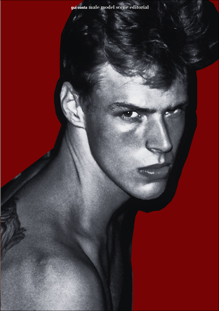 Gui-Costa-Male-Model-Scene-12