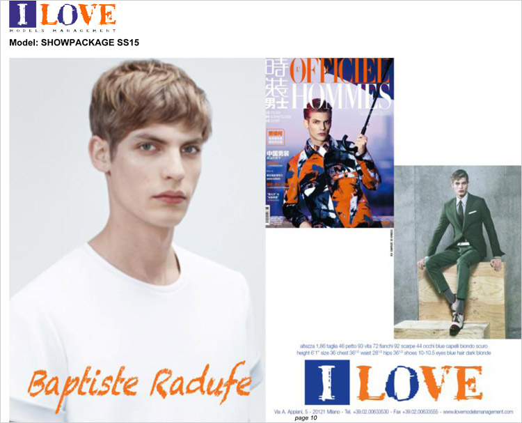 I-LOVE-Models-Management-Spring-Summer-2015-Show-Package-10