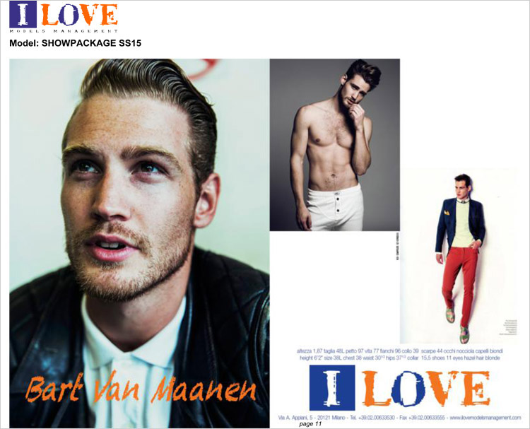 I-LOVE-Models-Management-Spring-Summer-2015-Show-Package-11