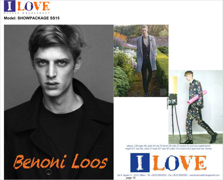 I-LOVE-Models-Management-Spring-Summer-2015-Show-Package-12