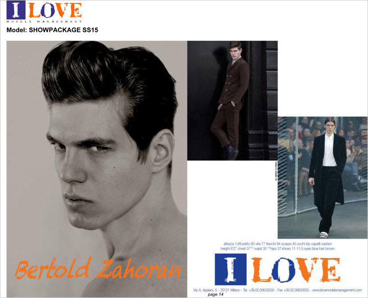 I-LOVE-Models-Management-Spring-Summer-2015-Show-Package-14