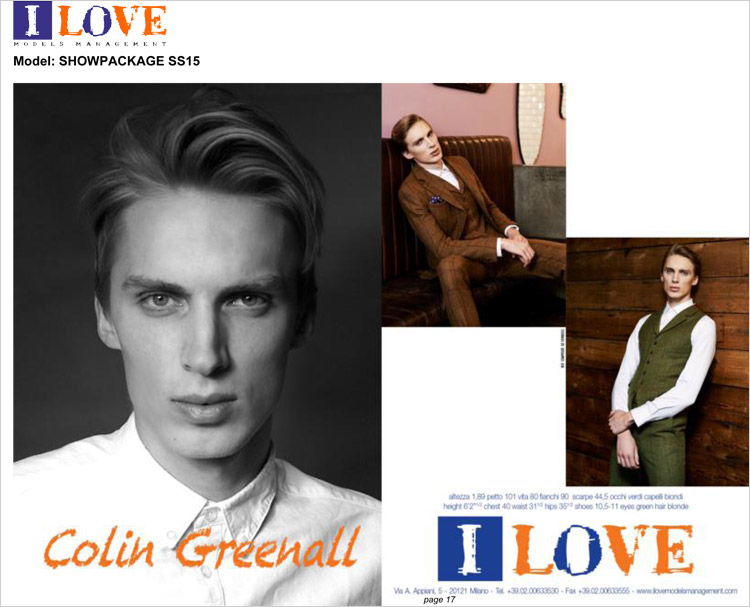 I-LOVE-Models-Management-Spring-Summer-2015-Show-Package-17